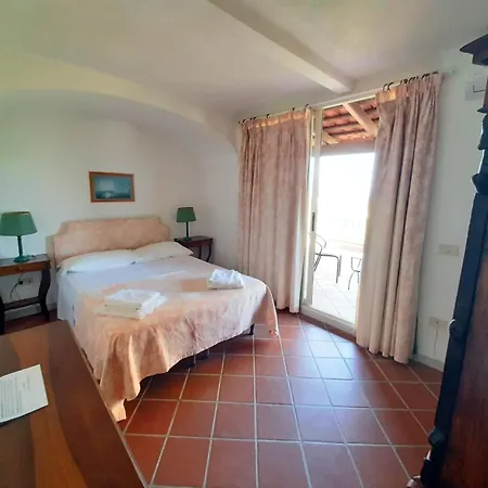 Il Vitigno Di Dioniso 3*