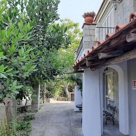 Hotel Il Vitigno Di Dioniso 3*