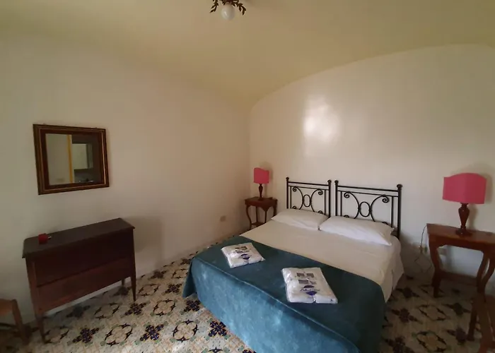 Il Vitigno Di Dioniso Форио