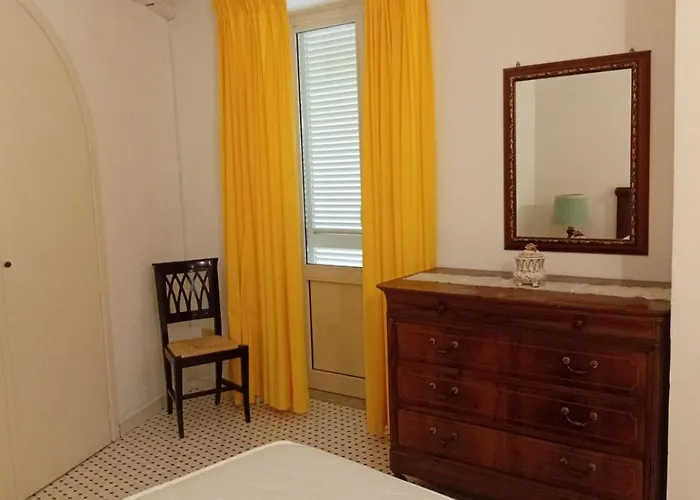 Il Vitigno Di Dioniso Форио