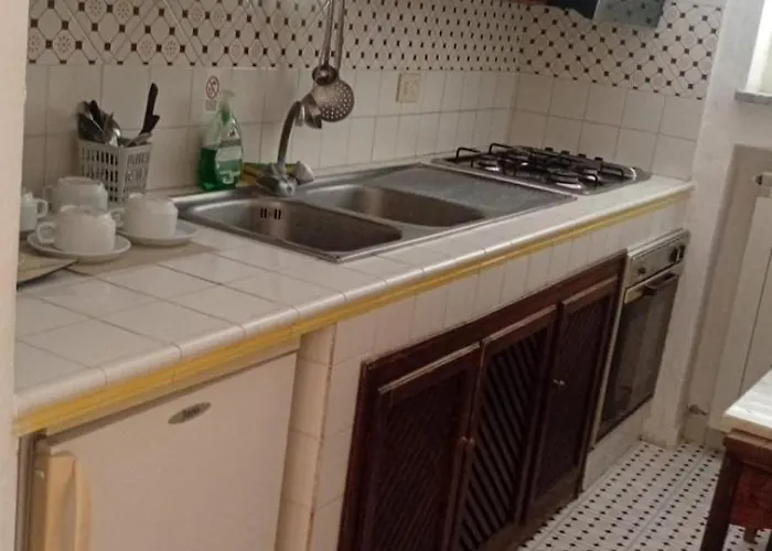 Il Vitigno Di Dioniso 3*