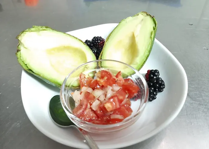 Il Vitigno Di Dioniso Форио