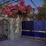 Il Vitigno Di Dioniso Forio di Ischia