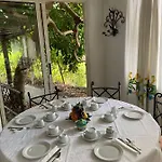 Il Vitigno Di Dioniso فندق