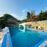 فندق Il Vitigno Di Dioniso Forio di Ischia