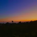 Il Vitigno Di Dioniso فندق 3*