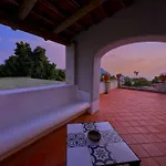 Il Vitigno Di Dioniso
