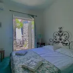 Il Vitigno Di Dioniso فندق