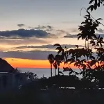 Il Vitigno Di Dioniso فندق