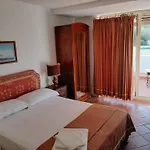 فندق Il Vitigno Di Dioniso