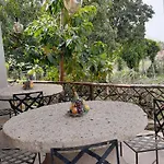 فندق Il Vitigno Di Dioniso Forio di Ischia