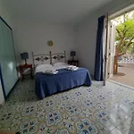 فندق Il Vitigno Di Dioniso