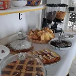 Il Vitigno Di Dioniso 3* Forio di Ischia