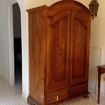 فندق Il Vitigno Di Dioniso Forio di Ischia