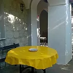 فندق Il Vitigno Di Dioniso