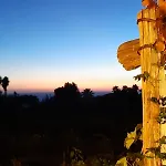 Il Vitigno Di Dioniso فندق