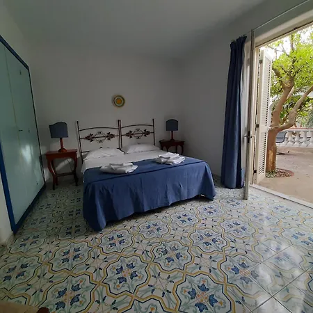 Hotel Il Vitigno Di Dioniso