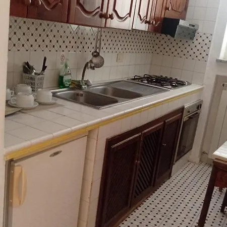 Il Vitigno Di Dioniso 3*