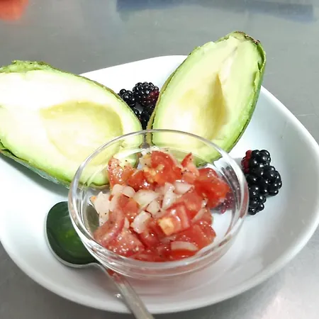 Il Vitigno Di Dioniso Forio di Ischia