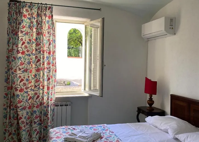 Il Vitigno Di Dioniso Hotel 3*